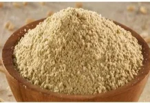 Government Imposes Export Ban on De-Oiled Rice Bran Until January 31, 2025; Industry Calls for Review