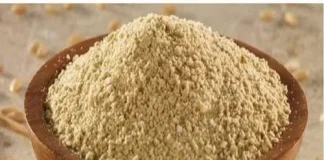 Government Imposes Export Ban on De-Oiled Rice Bran Until January 31, 2025; Industry Calls for Review