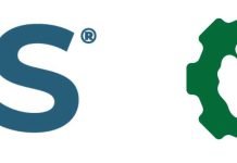 NOVUS partnering with biotech company to develop new feed additives