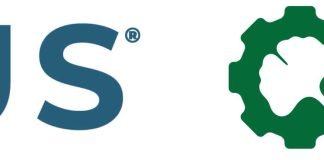 NOVUS partnering with biotech company to develop new feed additives