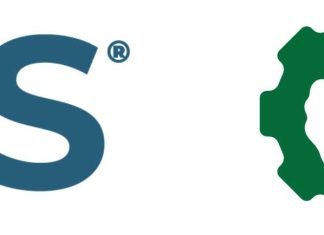 NOVUS partnering with biotech company to develop new feed additives