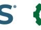 NOVUS partnering with biotech company to develop new feed additives
