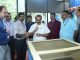 Bio-waste Conversion Unit Inaugurated at CMFRI: Focus on Artificial Reefs and Sustainable Waste Management