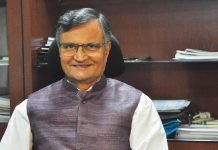 India Can Meet Feedstock Demand for 25% Ethanol Blending, Says NITI Aayog Member Ramesh Chand