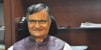 India Can Meet Feedstock Demand for 25% Ethanol Blending, Says NITI Aayog Member Ramesh Chand