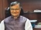 India Can Meet Feedstock Demand for 25% Ethanol Blending, Says NITI Aayog Member Ramesh Chand