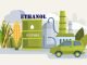 India’s Ethanol Initiative Transforms It into a Major Corn Importer, Supporting Global Markets