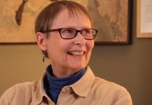 NOVUS remembers pioneering poultry scientist Julia J. Dibner