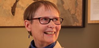 NOVUS remembers pioneering poultry scientist Julia J. Dibner