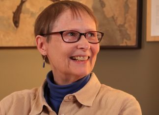 NOVUS remembers pioneering poultry scientist Julia J. Dibner