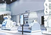 Transforming Pellet Feed Production in India: A Deep Dive into Traditional Processing Methods