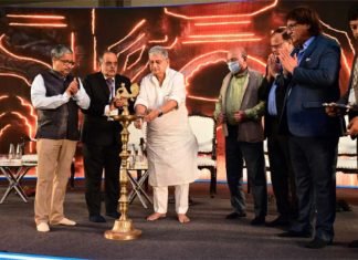 65th National Symposium 2024 “Sustainable Livestock Sector: Threats, Challenges and Opportunities”