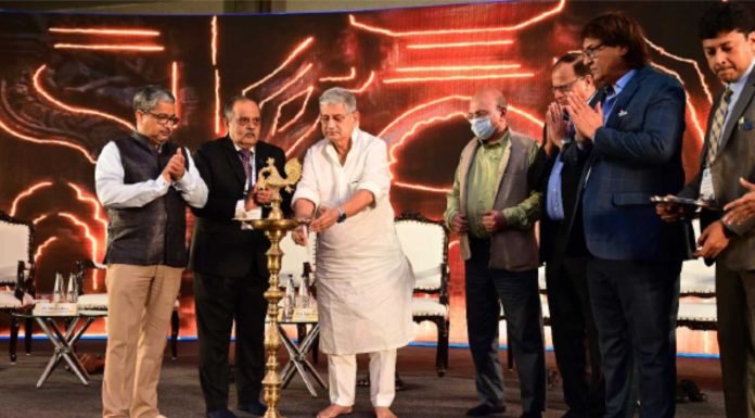 65th National Symposium 2024 “Sustainable Livestock Sector: Threats, Challenges and Opportunities”