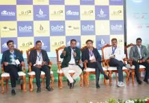 Navigating Market Shifts: Feed Industry Experts Convene on Ingredient Innovation and Challenges