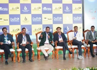 Navigating Market Shifts: Feed Industry Experts Convene on Ingredient Innovation and Challenges