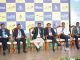 Navigating Market Shifts: Feed Industry Experts Convene on Ingredient Innovation and Challenges