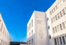 Bühler’s Grain Innovation Center, a powerhouse for innovation, opens its doors