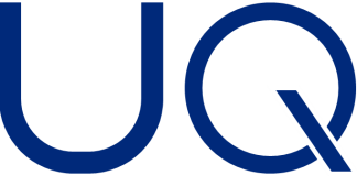 NUQOexpands team in South Asia by Welcoming Reena Rani as Head of Marketing, South Asia