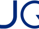 NUQOexpands team in South Asia by Welcoming Reena Rani as Head of Marketing, South Asia