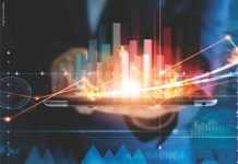 Poultry Industry Forecasts Recovery in Current Fiscal Year Driven by Lower Costs and Demand Surge