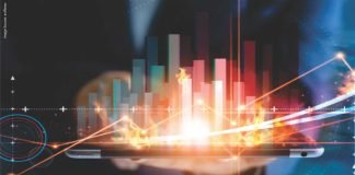 Poultry Industry Forecasts Recovery in Current Fiscal Year Driven by Lower Costs and Demand Surge