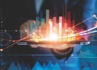 Poultry Industry Forecasts Recovery in Current Fiscal Year Driven by Lower Costs and Demand Surge