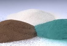 Dr. Jose Santos Reveals New Study Findings: Trace Mineral Source Affects Cow Health Status and Performance in Transition Period