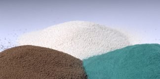 Dr. Jose Santos Reveals New Study Findings: Trace Mineral Source Affects Cow Health Status and Performance in Transition Period