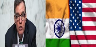 US-India Trade Boost: Historic Shipment of American Turkey Products Sent to India