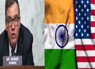 US-India Trade Boost: Historic Shipment of American Turkey Products Sent to India