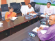 Free Fodder Seeds for Telangana Farmers: Special Chief Secretary Orders 5-Year Plan