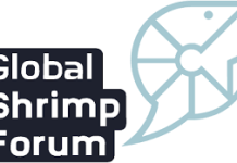 Global Shrimp Forum 2025 Dates Announced as Event Returns to Utrecht for its 4th Edition