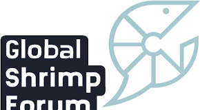 Global Shrimp Forum 2025 Dates Announced as Event Returns to Utrecht for its 4th Edition