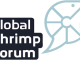 Global Shrimp Forum 2025 Dates Announced as Event Returns to Utrecht for its 4th Edition