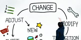 An Animal Nutritionist’s Transition from Dairy Academia to the Poultry Industry