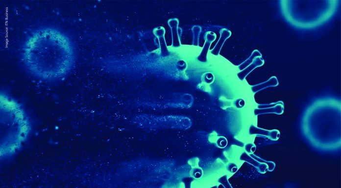 Antimicrobial Resistance Gene Profile Identified in Poultry from Kerala and Telangana: Study