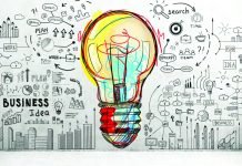 Innovations in Functional Animal Feed Additives