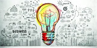 Innovations in Functional Animal Feed Additives