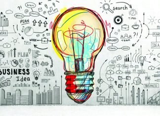 Innovations in Functional Animal Feed Additives