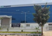 Indian Company Loopworm Secures EU Expansion for Insect Protein