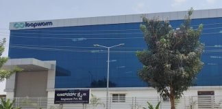 Indian Company Loopworm Secures EU Expansion for Insect Protein