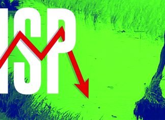 Soybean Prices Remain Below MSP Despite Import Duty Hike
