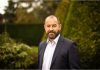 Perstorp Group appoints Ian Atterbury to lead its ambitious Animal Nutrition growth plan