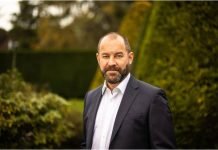 Perstorp Group appoints Ian Atterbury to lead its ambitious Animal Nutrition growth plan