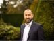 Perstorp Group appoints Ian Atterbury to lead its ambitious Animal Nutrition growth plan