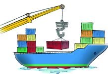 SEA Seeks Government Support to Boost Rapeseed Meal Exports and Support Mustard Farmers