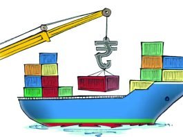 SEA Seeks Government Support to Boost Rapeseed Meal Exports and Support Mustard Farmers