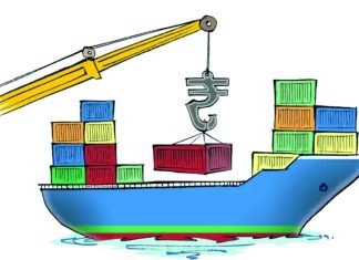 SEA Seeks Government Support to Boost Rapeseed Meal Exports and Support Mustard Farmers