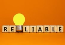 New NOVUS Leader says Reliability Matters to Customers in South Central Asia