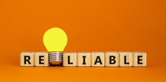 New NOVUS Leader says Reliability Matters to Customers in South Central Asia